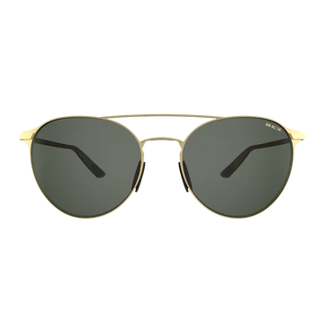 Bex Demi OTG (Gold/Forest) 