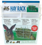 HAY RACK SMALL ANIMALS