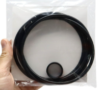 Plastic Poultry Waterer Seal Kit
