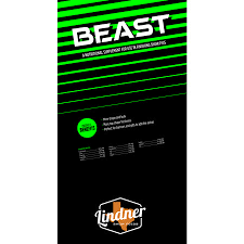 Lindner Beast 25LB