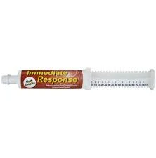 Immediate Response Paste-80cc