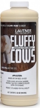 Fluffy Cows 32oz