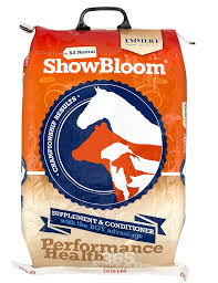 ShowBloom 25LB