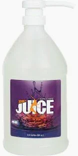 Sure Champ Joint Juice 1Gal.