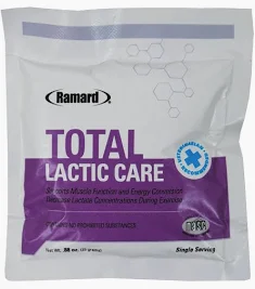 Total Lactic Care 25gram