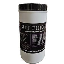 Gut Punch 3LB