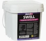 Show-Rite Swell 5LB