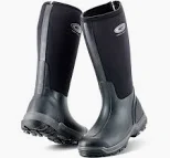 Grubs Frostline High 5.0 Boot