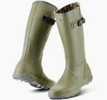 Grubs Highline Boot