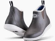 Grubs Bowline 5.0 Bootie