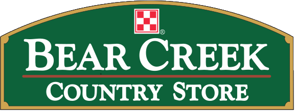 Bear Creek Store